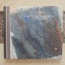 Harold Budd / Brian Eno CD - The Pearl Image 3