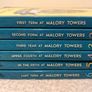 Enid Blyton,s Classic Malory Towers Books, Complete collection of 6 books Image 10