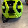 Helmet Image 2