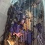 Blockbuster Beetlejuice VHS Case 500 Piece Jigsaw Puzzle Image 4
