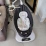 Mamaroo Baby Swing Image 2