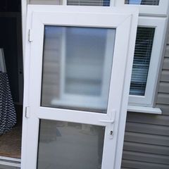 doors