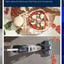 Vax Cordless floor cleaner Image 3