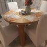 Table Image 3
