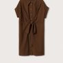 dress size L Image 6