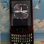 blackberry torch 9800 Image 2