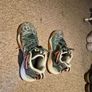 Basketball Shoe/ Casual Image 3