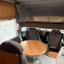 Camper van Image 4