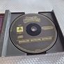 Micro Maniacs PlayStation1 Ps1 PlayStation2 Ps2 Games Original Image 9