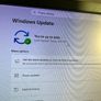 Dell 9020+480GB SSD+Keyboard and mouse/WIN11PRO Image 7