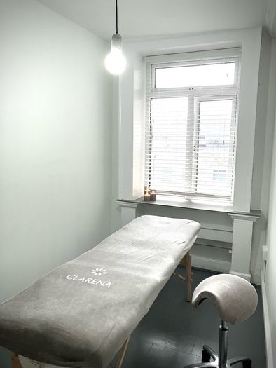 Self Employed Lash Extensions Artist Wanted