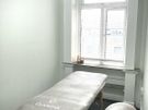 Treatment Room to Rent Dublin 2 Image 2
