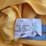 Under Armour Golf Men's Polo Shirt Size Large/XL Image 7