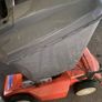Lawnmower Image 3