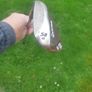 Taylormade  wedge Image 7