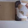 Star Wars Book Origami by Chris Alexander Image 7