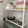 Home decoration and accessories Image 2