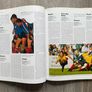 The Complete Guide to Rugby Union Book Image 3