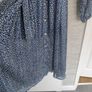 Ladies Dress Image 9
