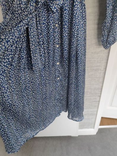 Ladies Dress
