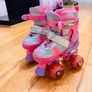 Rollerskates Image 2