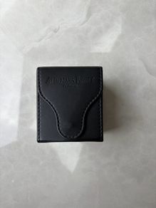 Audemars Piguet Travel Box