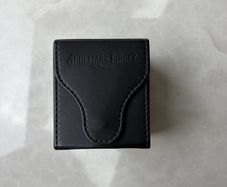 Audemars Piguet Travel Box