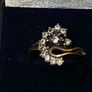 Jewellery Image 2