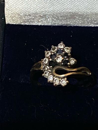 Jewellery