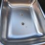 Vintage Salter Eire Coin Checker Image 6
