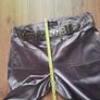 Friponne paris ladies trousers Image 2
