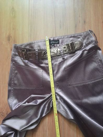 Friponne paris ladies trousers