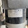 Honda GX200 Generator Image 4