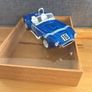 ajorette AC Cobra 427 S/C #16 Image 2