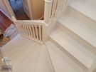 Professional Painter & Decorator - 4th Generation Image 9