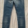 Diesel jeans Image 4