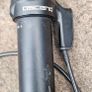 seat post Image 2