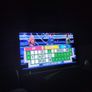 Sharp 65in smart Tv Image 2