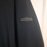 Bugatti Flexcity Men's Jacket size 50 Image 2