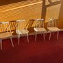 chairs Image 2