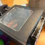 PC case and coolers for mini itx build Image 3