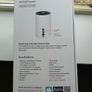 TP-Link WiFi 6E Mesh AXE5400Mbps Deco XE75 Pro(2-Pack) Image 5