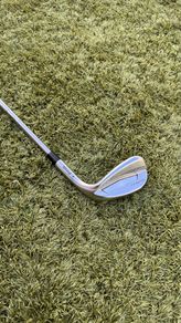 PING Glide 4.0 54 Wedge