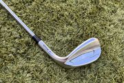 PING Glide 4.0 54 Wedge