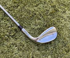PING Glide 4.0 54 Wedge