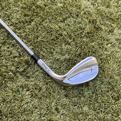 PING Glide 4.0 54 Wedge