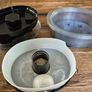 Tefal Steam Cuisine cooker Image 4