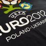 UEFA Euro 2012 Poland & Ukraine official adidas merchandise. Still with tags! Image 3