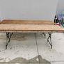 Foldable Workbench Image 2