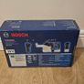Bosch Professional GBH 18V-22 18V 3 Mode SDS-Plus Drill (Bare Unit) Image 4